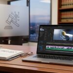 Legal Considerations for Digital Media: Navigating Copyright, Intellectual Property, and AI Visual Tools
