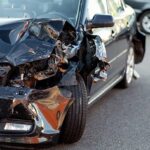 How a Car Accident Lawyer Helps You Maximize Your Compensation