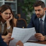 How Can Parents Handle Major Changes After a Divorce?