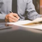 How Legal Representation Can Shape a Truck Accident Claim