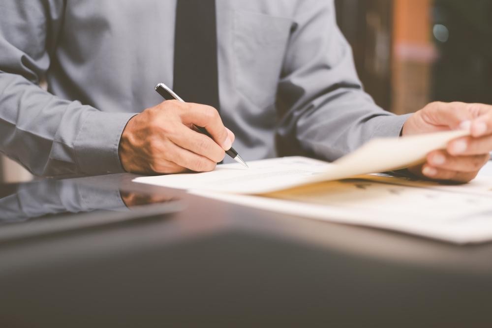 How Legal Representation Can Shape a Truck Accident Claim