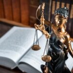 George Salinas vs. Marco Bass vs. Cesar Ornelas: San Antonio Personal Injury Firms Compared