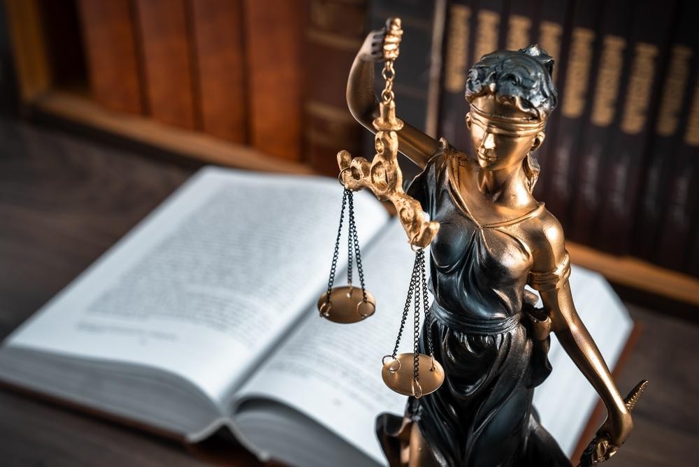 George Salinas vs. Marco Bass vs. Cesar Ornelas: San Antonio Personal Injury Firms Compared