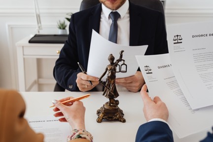 How Long Can You Go Without Paying Taxes in North Carolina? A Charlotte Tax Attorney Explains