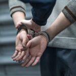 Tips to Keep in Mind If You Are Arrested in Raleigh