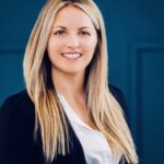 Minneapolis Attorney Rachel Sperling Leonard Builds Advocacy Around Injury Law