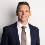 Attorney Steven Jensen Strengthens His Reputation Through Injury Advocacy