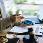 4 of the Best Car Accident Firms in St. Petersburg, FL for Injury Claims