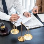 3 of the Best-Known Personal Injury Firms in Long Island, NY