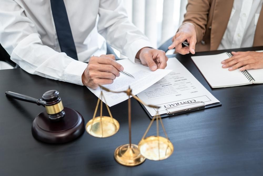3 of the Best-Known Personal Injury Firms in Long Island, NY