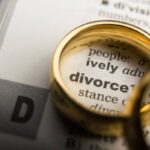 6 Factors That Can Affect Your Divorce Settlement