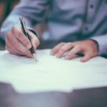 Common Estate Planning Mistakes That Lead to Family Disputes