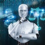 Navigating Copyright and Legal Compliance in AI Video Creation