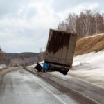 What Happens When Liability Is Disputed in a Truck Accident Claim?