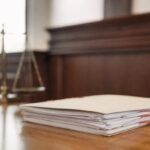 Why Do Court Documents Need Specialized Translation?