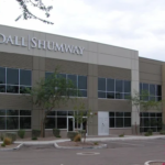 From a Coin Flip to a Legal Legacy at Udall Shumway