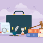 How to Establish Paternity in Florida: A Step-by-Step Guide