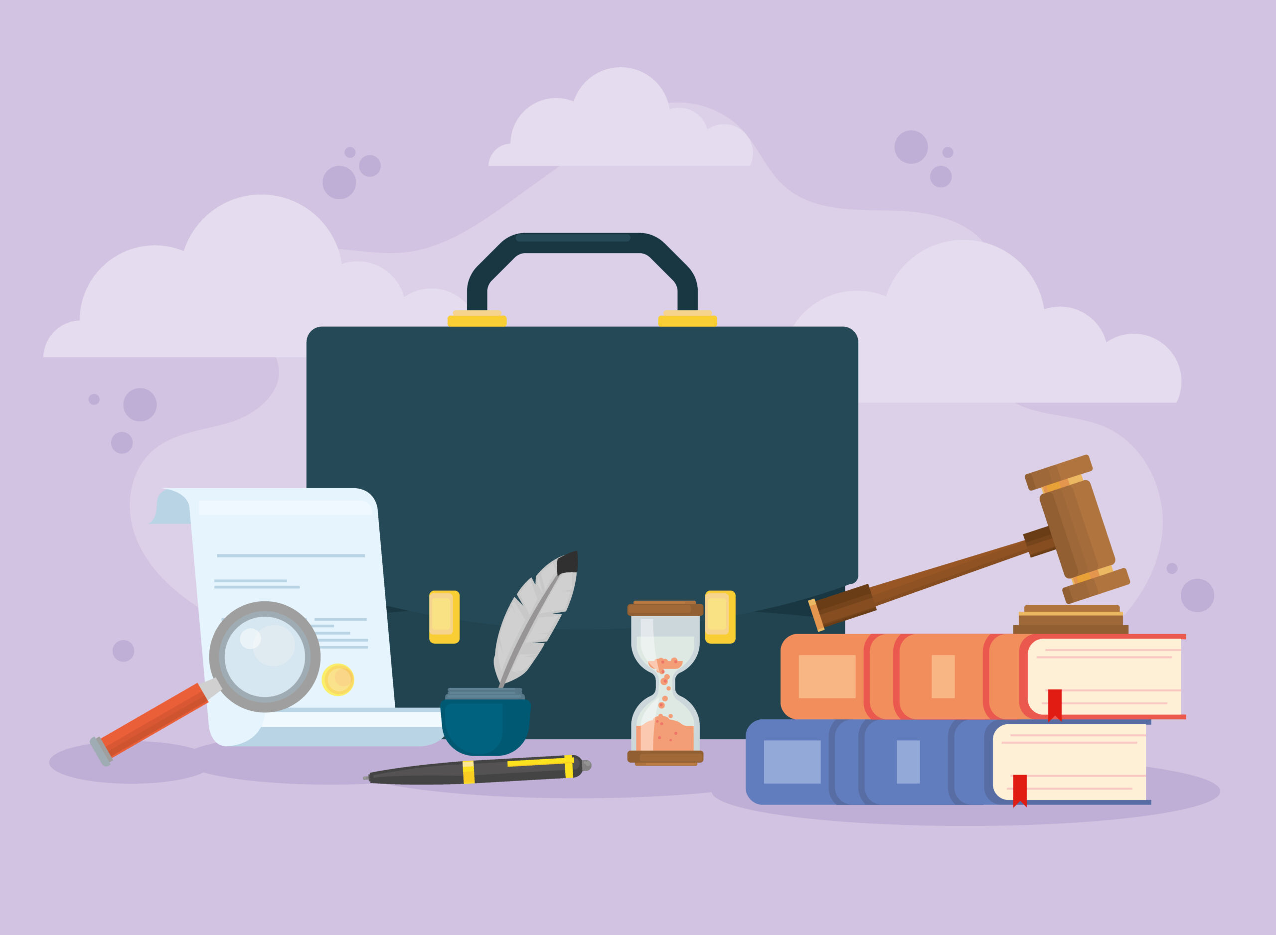 How to Establish Paternity in Florida: A Step-by-Step Guide