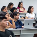 From Investigation to Public Service: Exploring Your Career Options