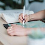 Trademark Rules for Custom-Printed Bags: What Businesses Need to Know
