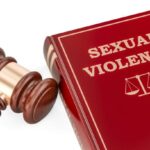 Common Defense Strategies Used in Sex Crime Cases