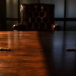 What Separating Couples Get Wrong About the Legal Process: When a Separation and Divorce Lawyer Helps