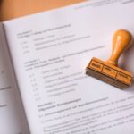 Why Choosing the Right Online Legal Document Provider Matters More Than You Think