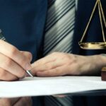 How Should Families Handle An Inherited House During Probate?