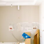 Why Homeowners Prioritize Professional Water and Mold Remediation Services