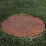 Septic Tank Emergency Service: A Practical Resource Guide for Homeowners
