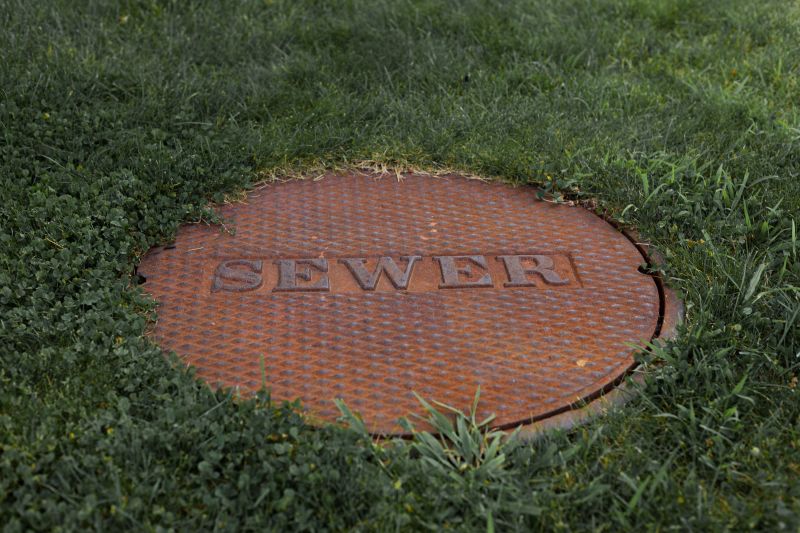 Septic Tank Emergency Service: A Practical Resource Guide for Homeowners