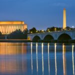 John F. Kennedy Center for the Performing Arts: History, Lawsuit, and Visitor Guide