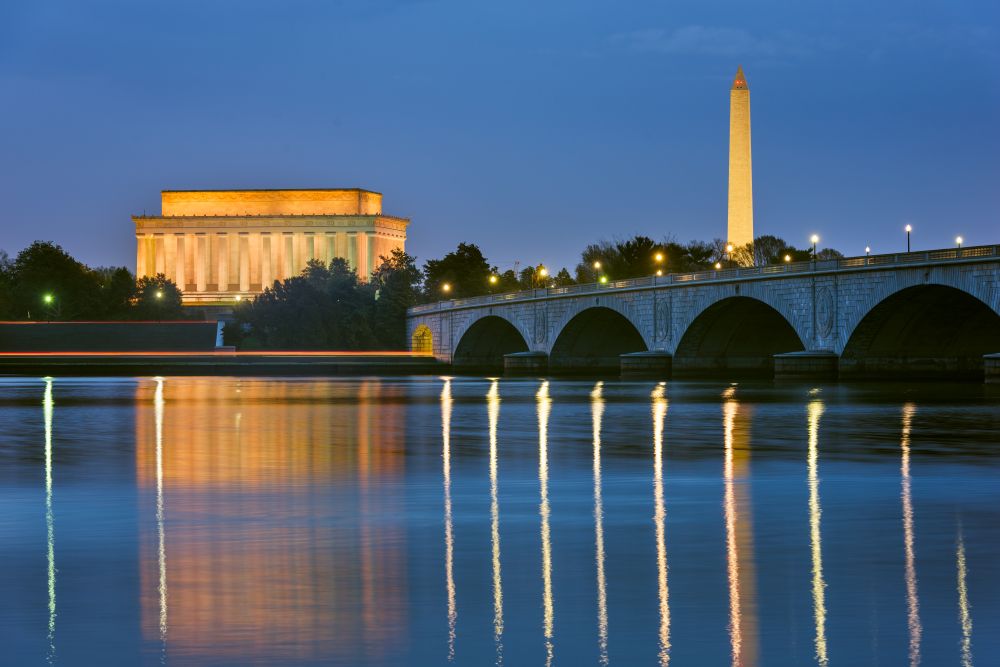 John F. Kennedy Center for the Performing Arts: History, Lawsuit, and Visitor Guide