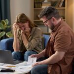 Facing a Sale Date? How a Stay Foreclosure Attorney Can Help