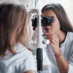 Brian Boxer Wachler MD Malpractice Claims, ColorEyes Warnings, and the Facts Worth Knowing